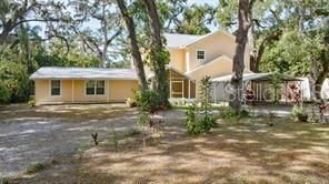 En Venta: $625,000 (4 camas, 2 baños, 2460 Pies cuadrados)