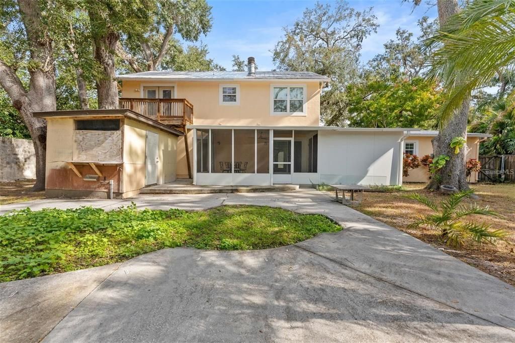 En Venta: $625,000 (4 camas, 2 baños, 2460 Pies cuadrados)
