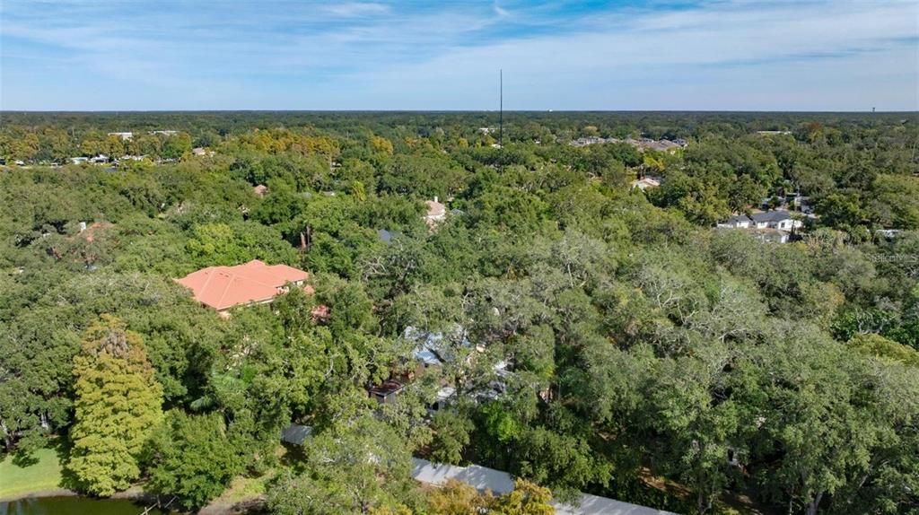 En Venta: $625,000 (4 camas, 2 baños, 2460 Pies cuadrados)