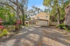 En Venta: $625,000 (4 camas, 2 baños, 2460 Pies cuadrados)