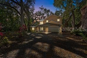En Venta: $625,000 (4 camas, 2 baños, 2460 Pies cuadrados)