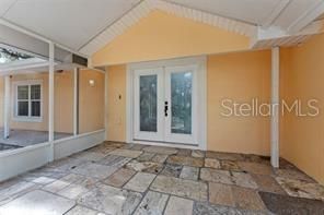 En Venta: $625,000 (4 camas, 2 baños, 2460 Pies cuadrados)
