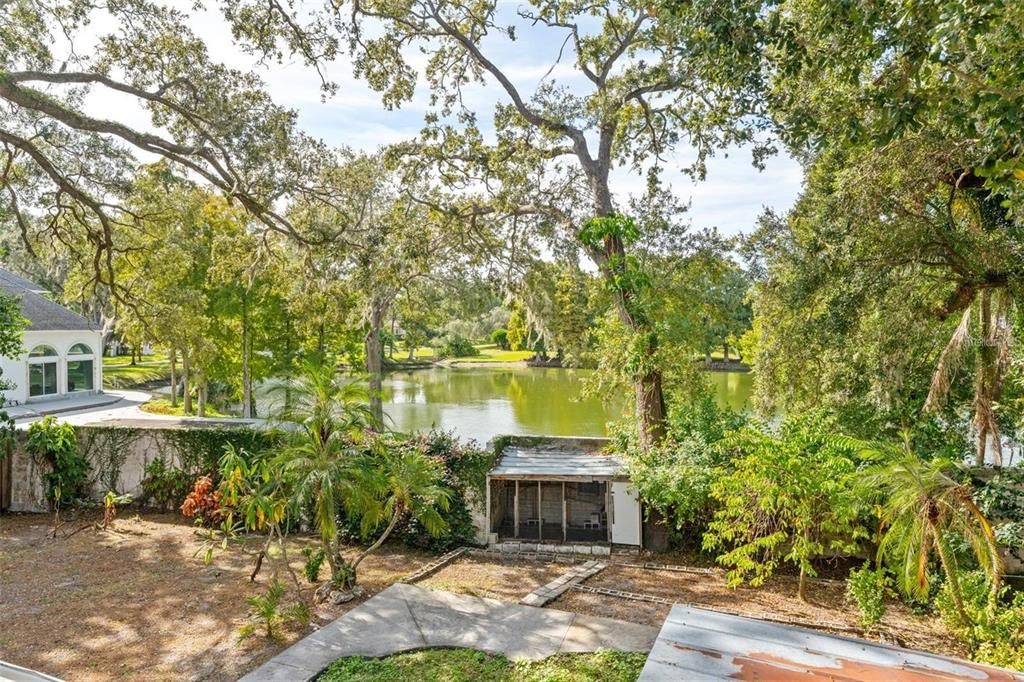 En Venta: $625,000 (4 camas, 2 baños, 2460 Pies cuadrados)