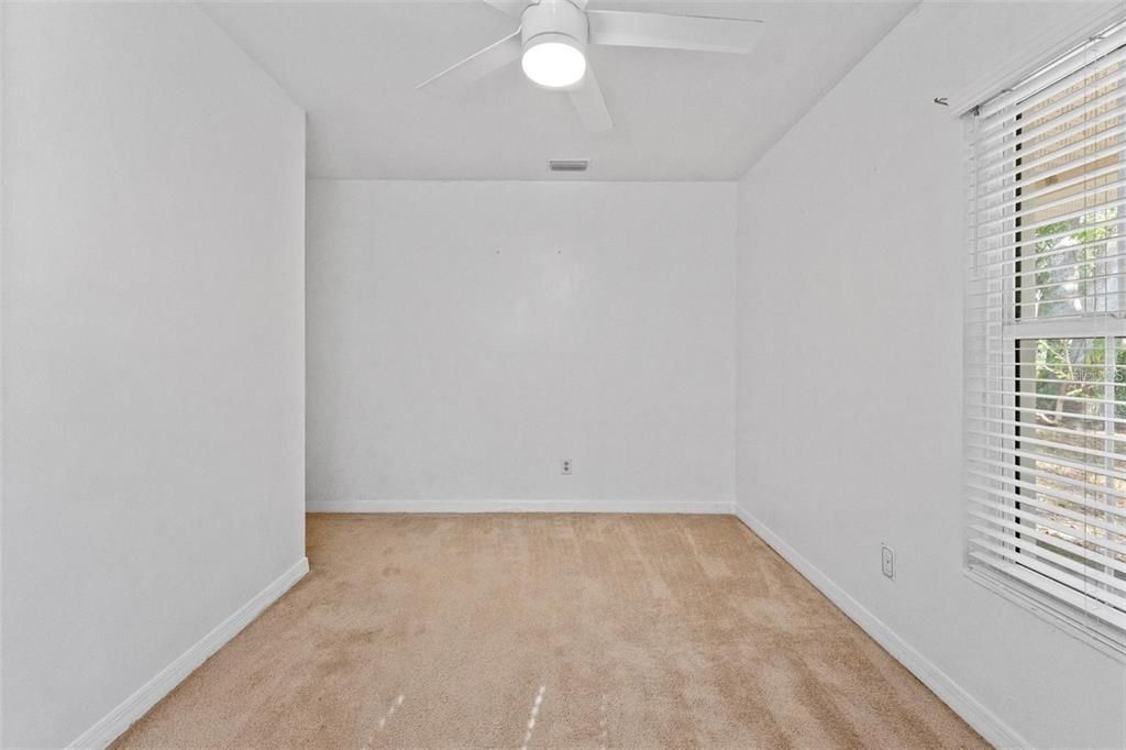 En Venta: $625,000 (4 camas, 2 baños, 2460 Pies cuadrados)