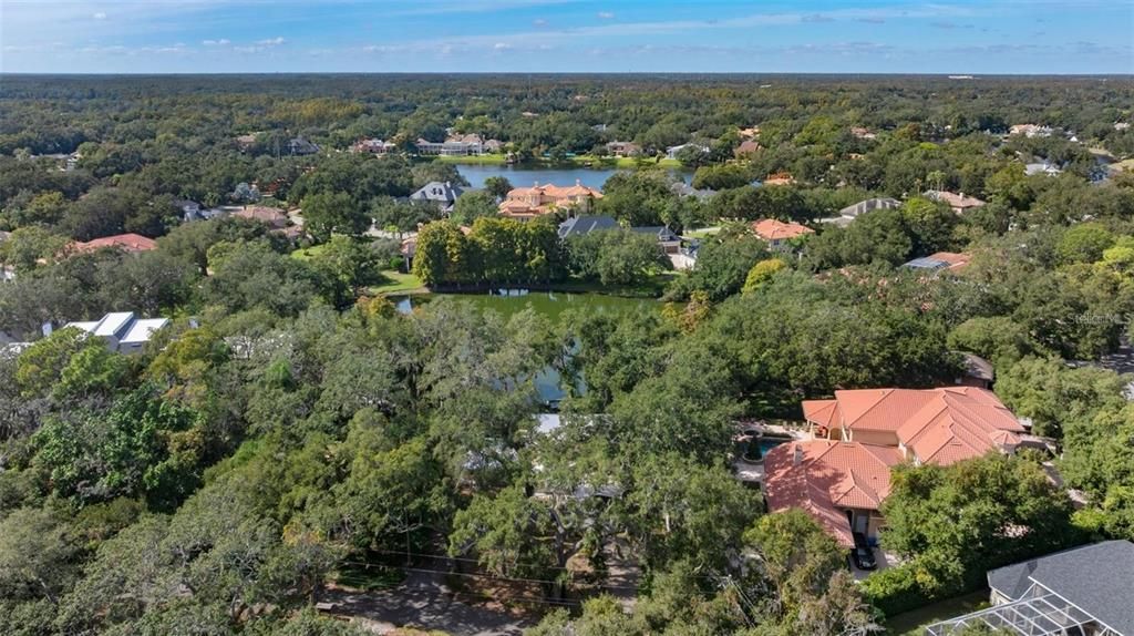 En Venta: $625,000 (4 camas, 2 baños, 2460 Pies cuadrados)