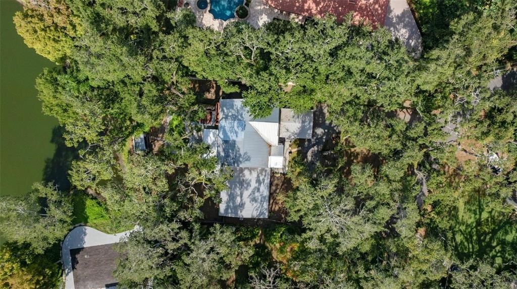 En Venta: $625,000 (4 camas, 2 baños, 2460 Pies cuadrados)