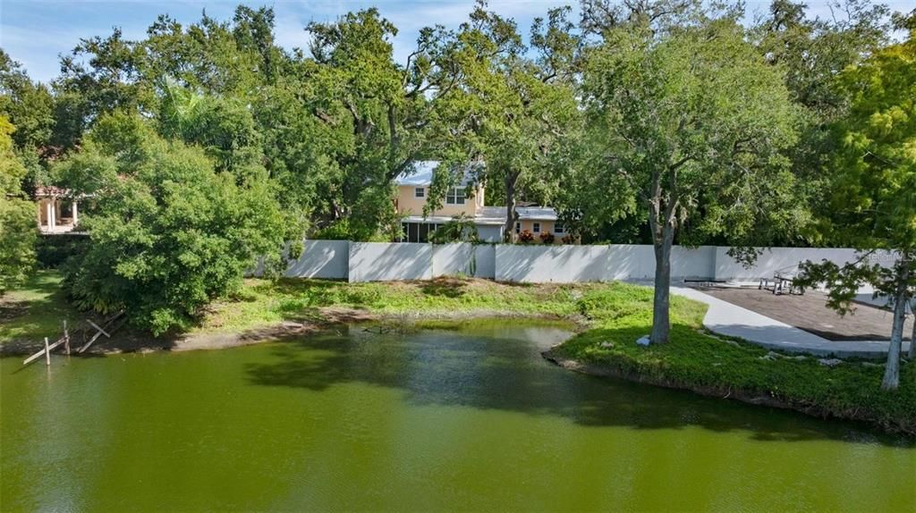 En Venta: $625,000 (4 camas, 2 baños, 2460 Pies cuadrados)