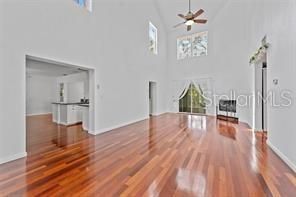 En Venta: $625,000 (4 camas, 2 baños, 2460 Pies cuadrados)