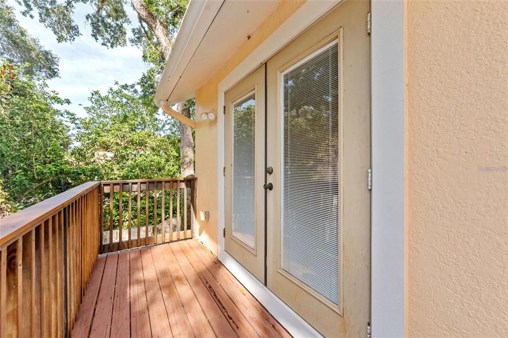 En Venta: $625,000 (4 camas, 2 baños, 2460 Pies cuadrados)