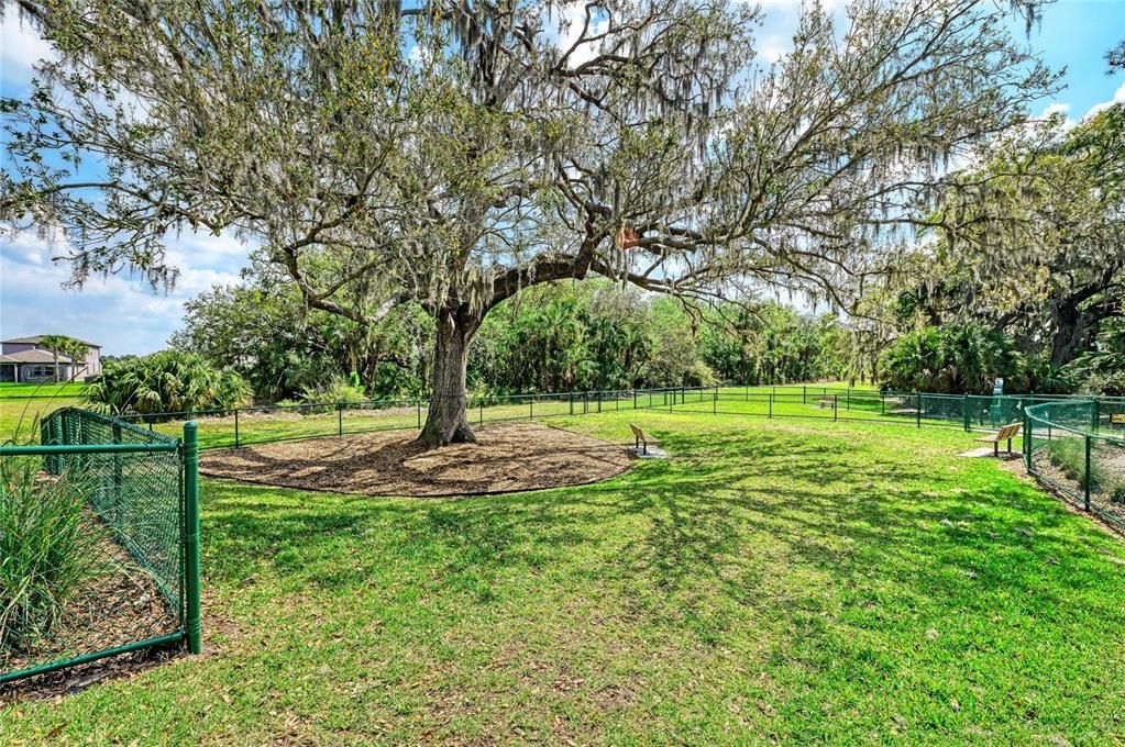 На продажу: $299,000 (3 спален, 2 ванн, 1549 Квадратных фут)
