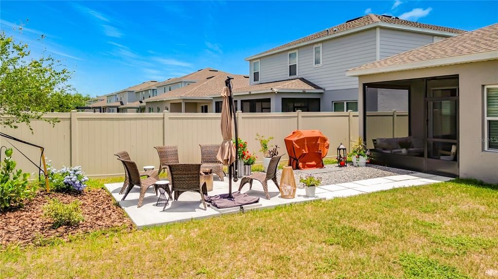 For Sale: $449,000 (3 beds, 3 baths, 2120 Square Feet)