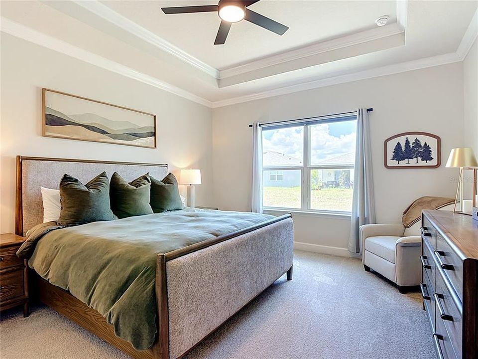 For Sale: $449,000 (3 beds, 3 baths, 2120 Square Feet)
