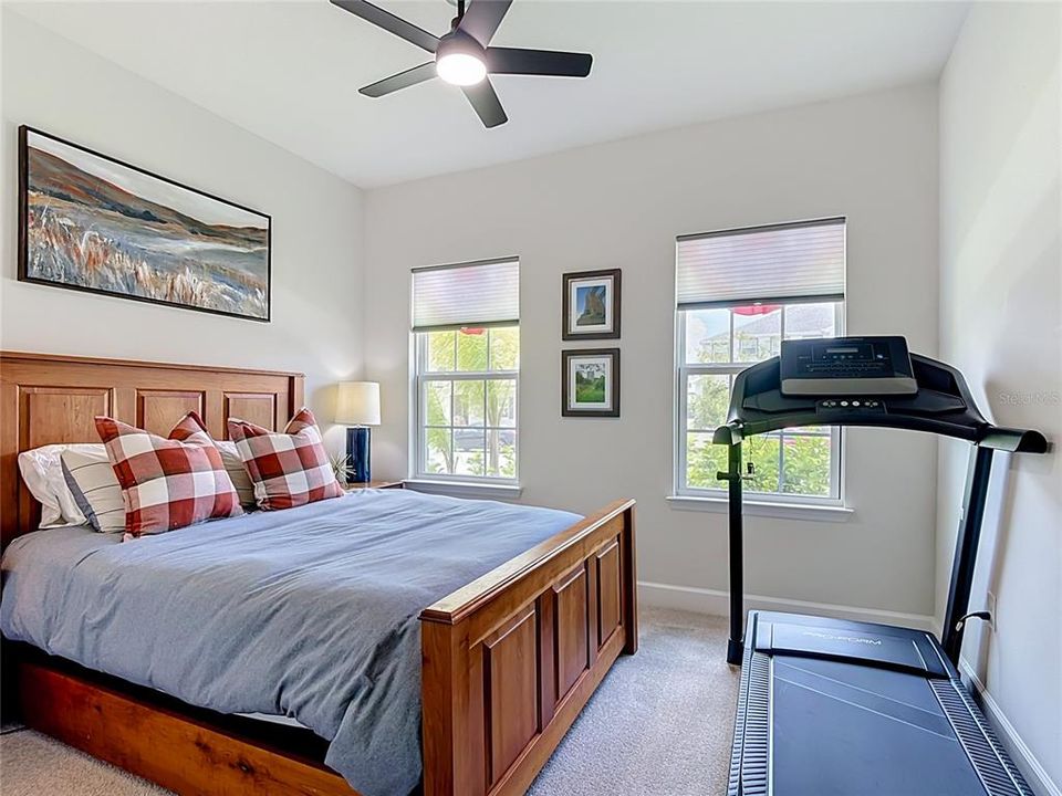 For Sale: $449,000 (3 beds, 3 baths, 2120 Square Feet)
