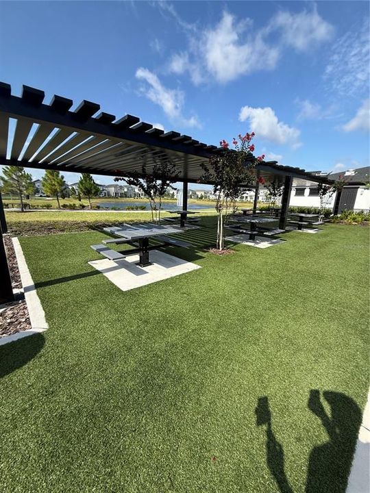For Sale: $449,000 (3 beds, 3 baths, 2120 Square Feet)