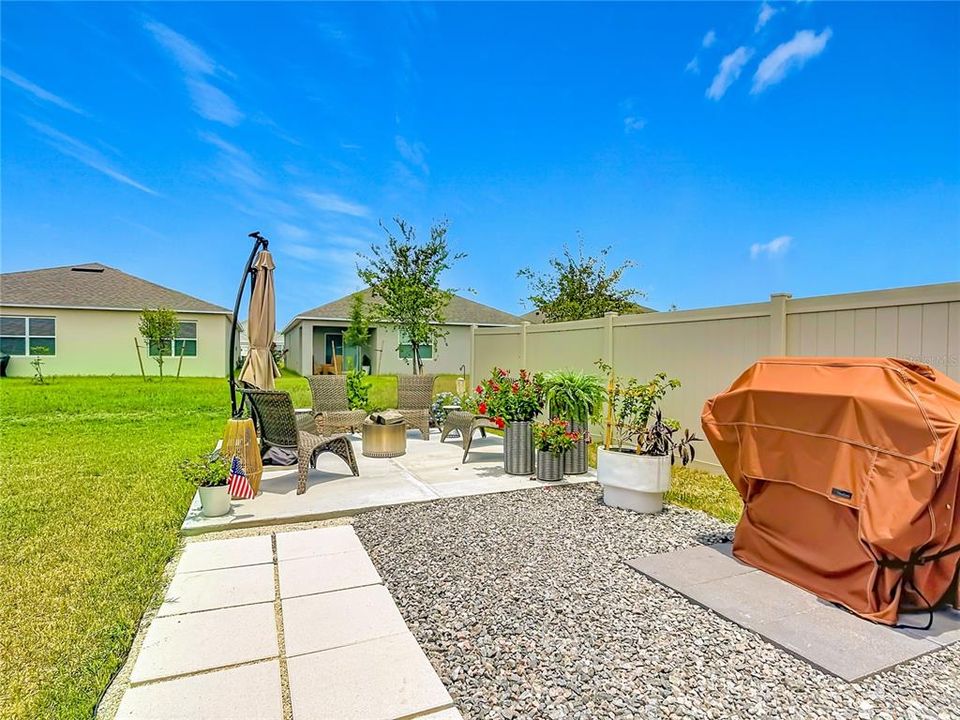 For Sale: $449,000 (3 beds, 3 baths, 2120 Square Feet)