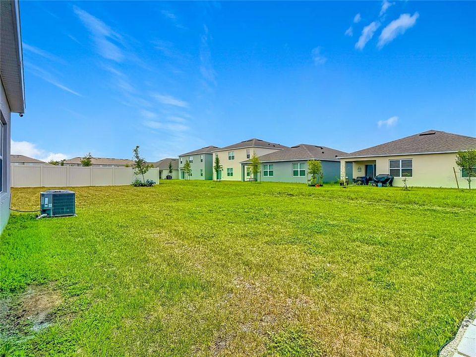 For Sale: $449,000 (3 beds, 3 baths, 2120 Square Feet)