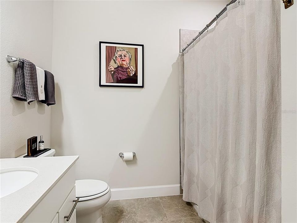 For Sale: $449,000 (3 beds, 3 baths, 2120 Square Feet)