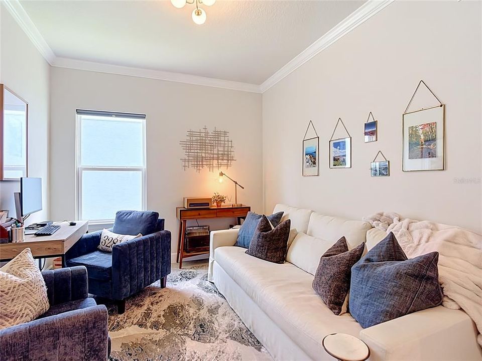 For Sale: $449,000 (3 beds, 3 baths, 2120 Square Feet)