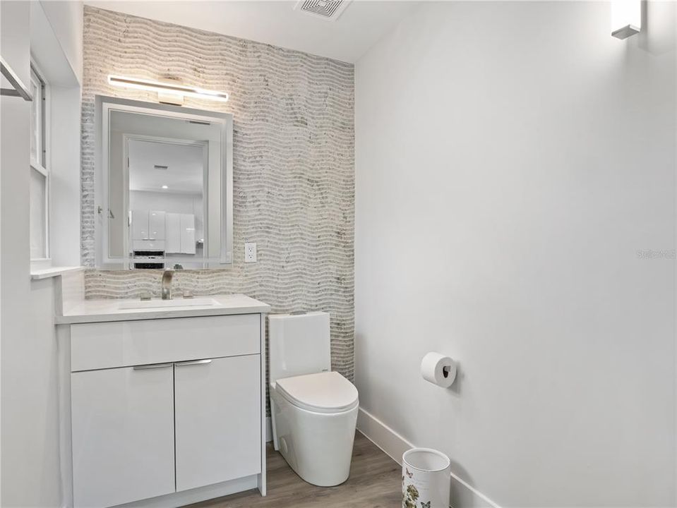 For Sale: $1,995,000 (4 beds, 3 baths, 5266 Square Feet)