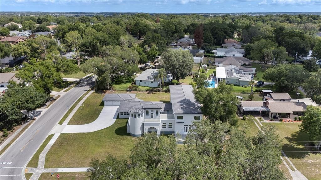 En Venta: $1,945,000 (4 camas, 3 baños, 5266 Pies cuadrados)