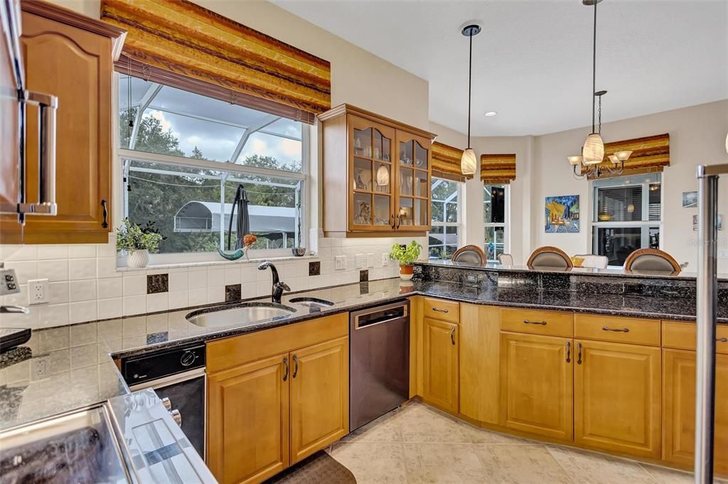 For Sale: $1,250,000 (4 beds, 2 baths, 2732 Square Feet)