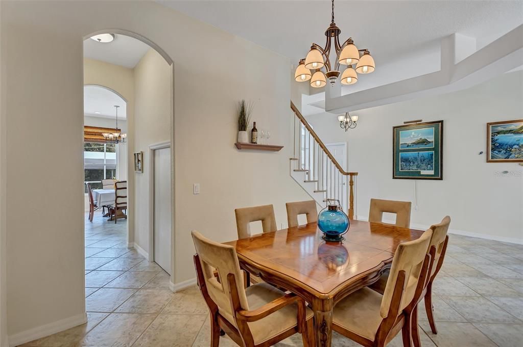 For Sale: $1,250,000 (4 beds, 2 baths, 2732 Square Feet)