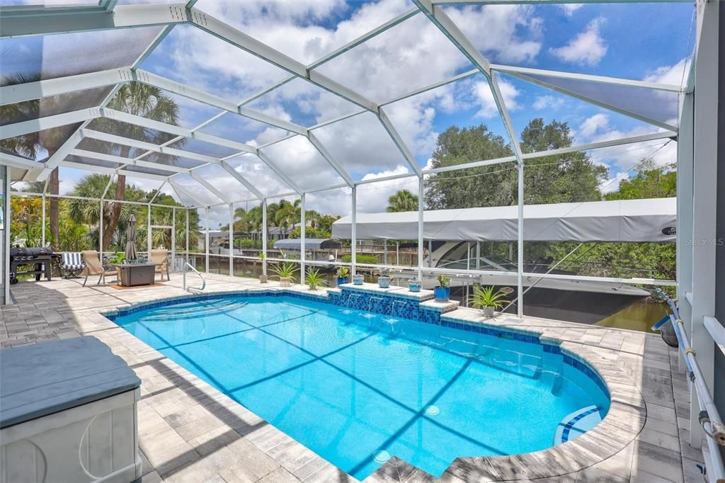 For Sale: $1,250,000 (4 beds, 2 baths, 2732 Square Feet)