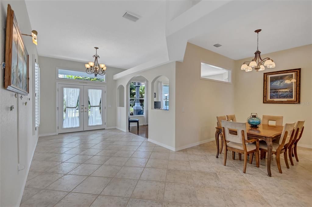 For Sale: $1,250,000 (4 beds, 2 baths, 2732 Square Feet)