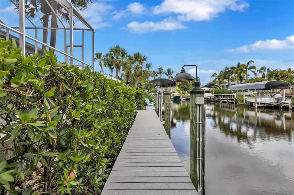 For Sale: $1,250,000 (4 beds, 2 baths, 2732 Square Feet)
