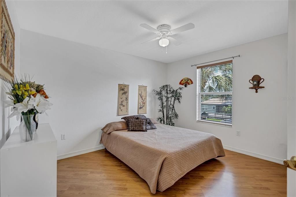 For Sale: $1,250,000 (4 beds, 2 baths, 2732 Square Feet)