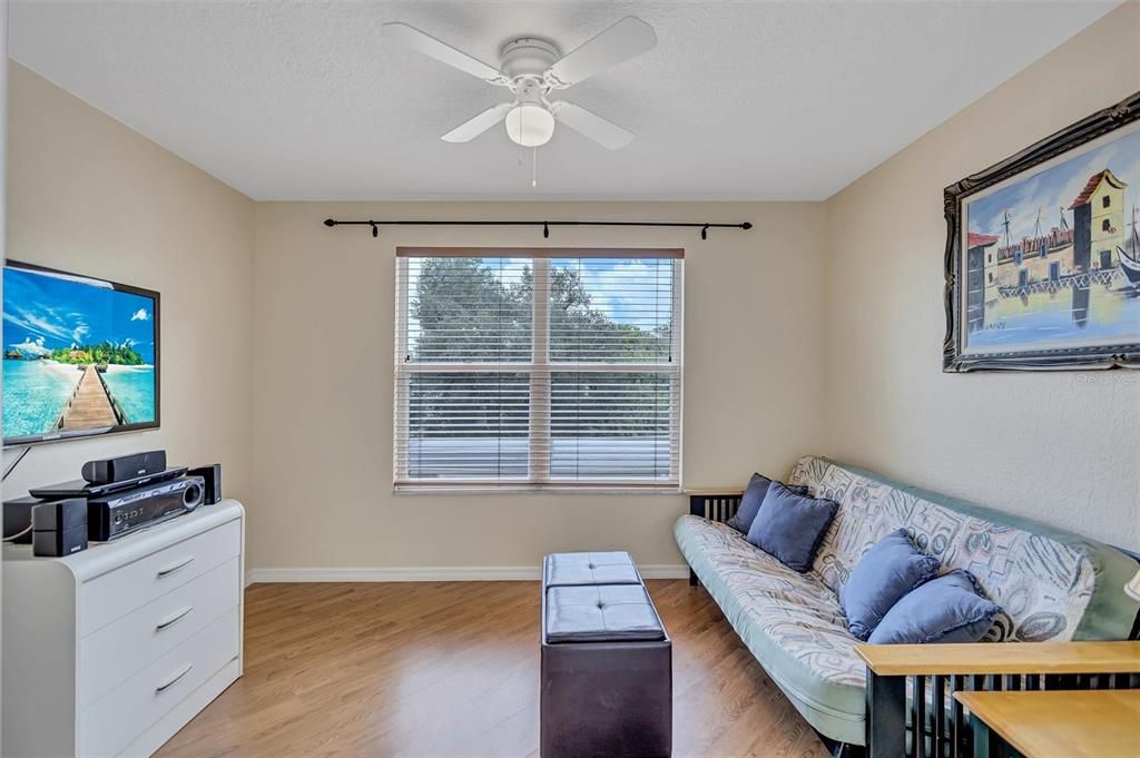 For Sale: $1,250,000 (4 beds, 2 baths, 2732 Square Feet)