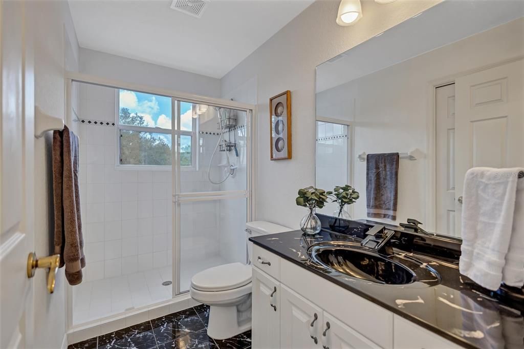 For Sale: $1,250,000 (4 beds, 2 baths, 2732 Square Feet)