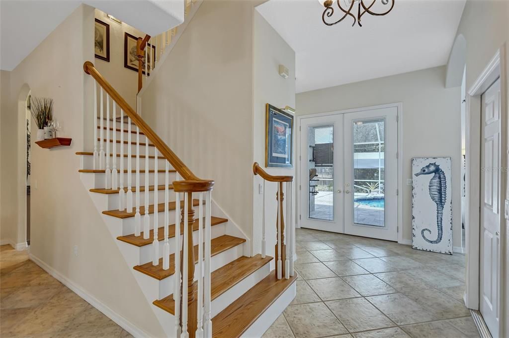 For Sale: $1,250,000 (4 beds, 2 baths, 2732 Square Feet)
