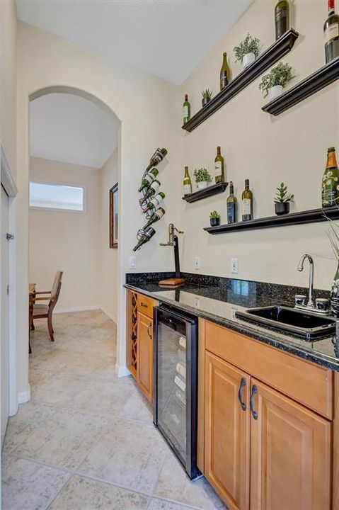 For Sale: $1,250,000 (4 beds, 2 baths, 2732 Square Feet)