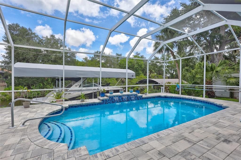 For Sale: $1,250,000 (4 beds, 2 baths, 2732 Square Feet)
