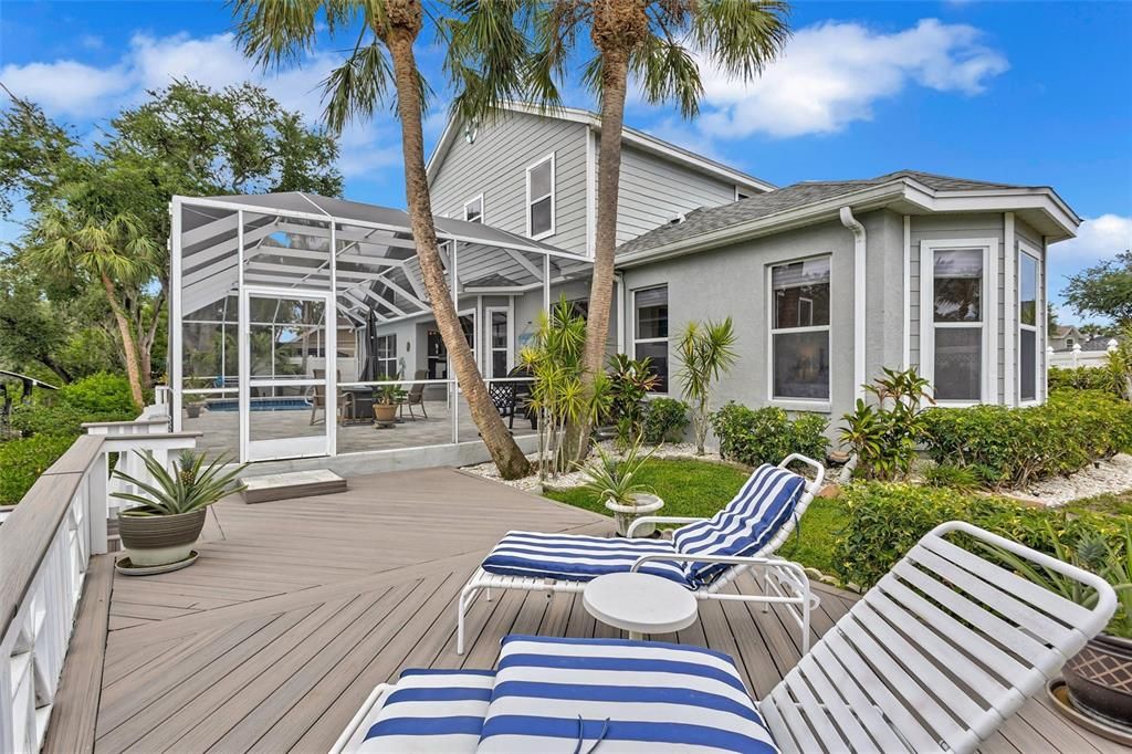 For Sale: $1,250,000 (4 beds, 2 baths, 2732 Square Feet)