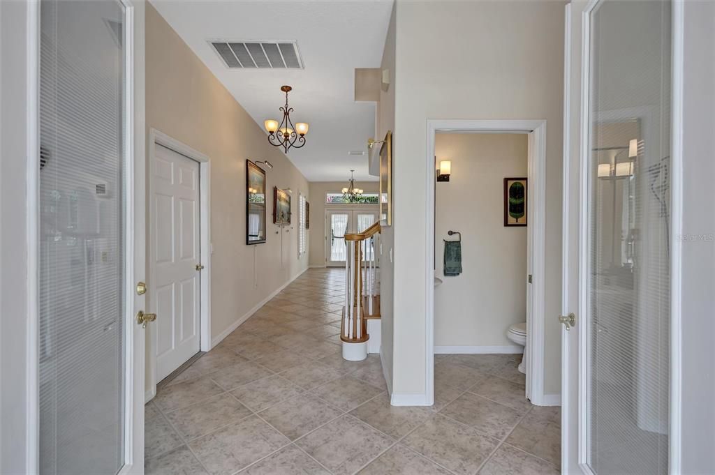 For Sale: $1,250,000 (4 beds, 2 baths, 2732 Square Feet)