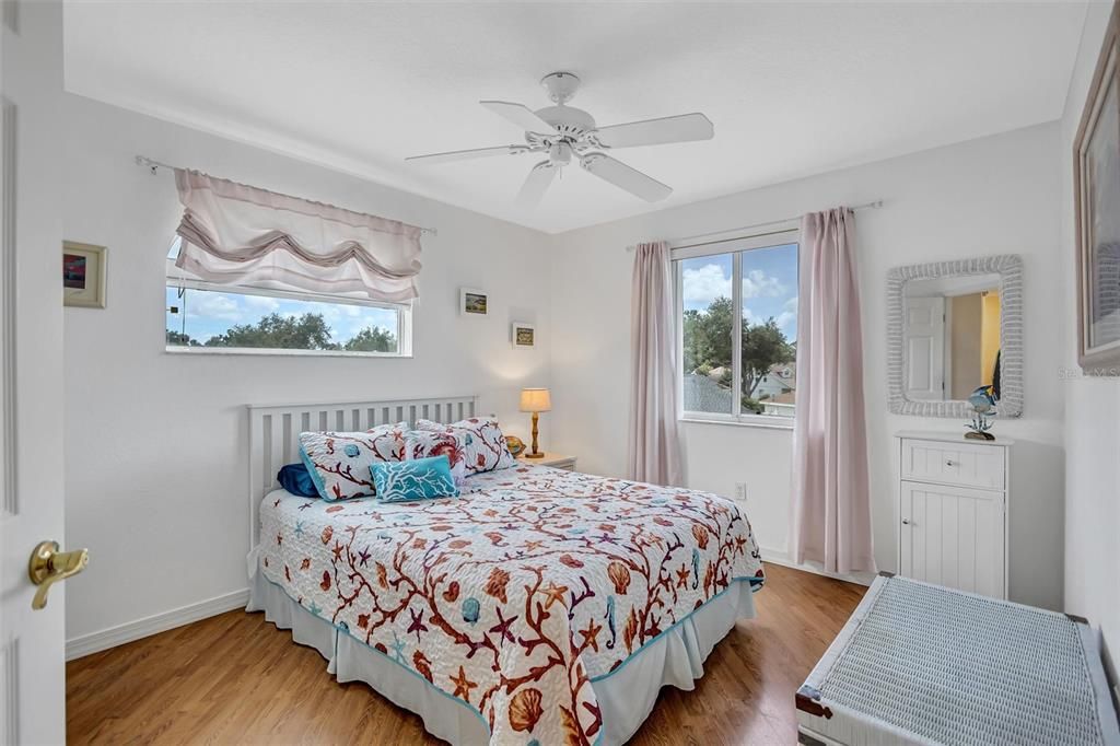For Sale: $1,250,000 (4 beds, 2 baths, 2732 Square Feet)