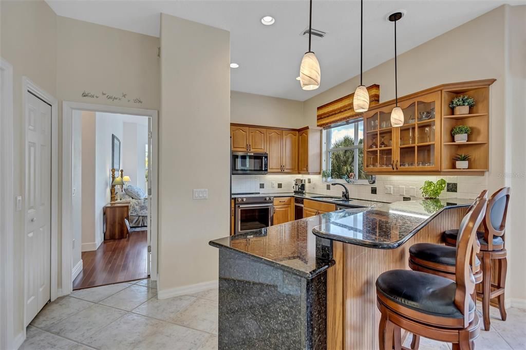 For Sale: $1,250,000 (4 beds, 2 baths, 2732 Square Feet)