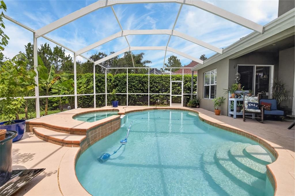 En Venta: $680,000 (4 camas, 3 baños, 3215 Pies cuadrados)