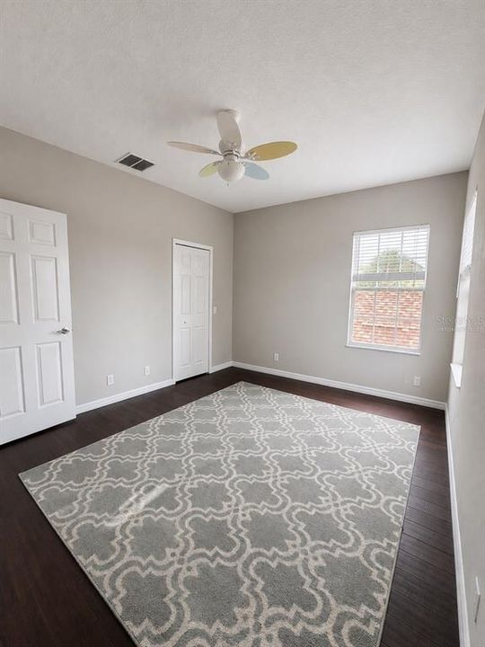 En Venta: $680,000 (4 camas, 3 baños, 3215 Pies cuadrados)