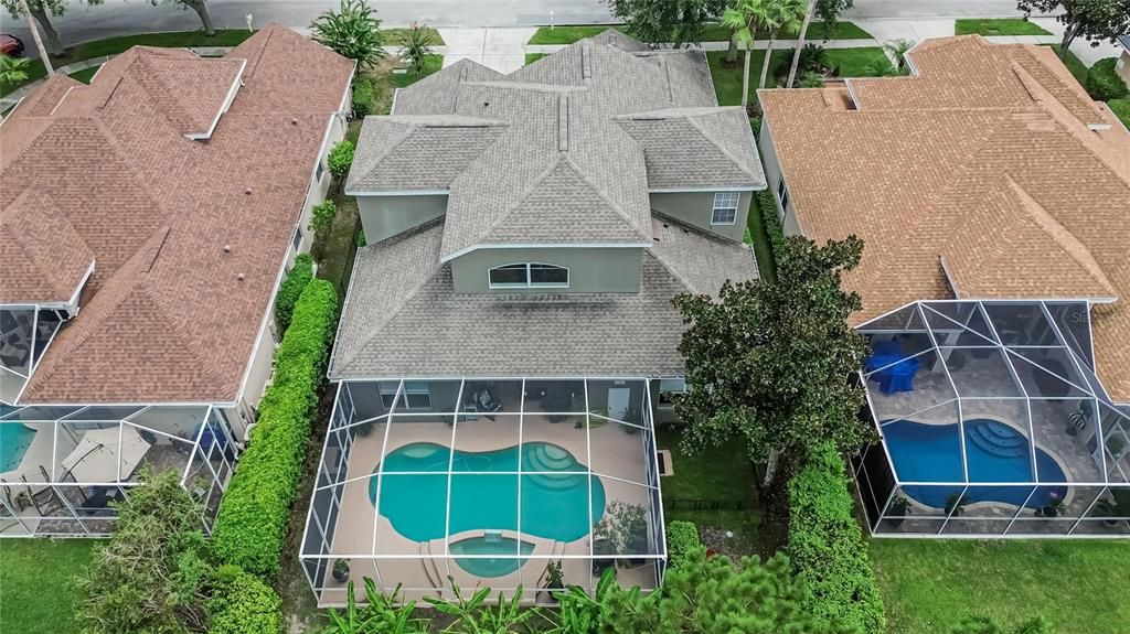 En Venta: $680,000 (4 camas, 3 baños, 3215 Pies cuadrados)
