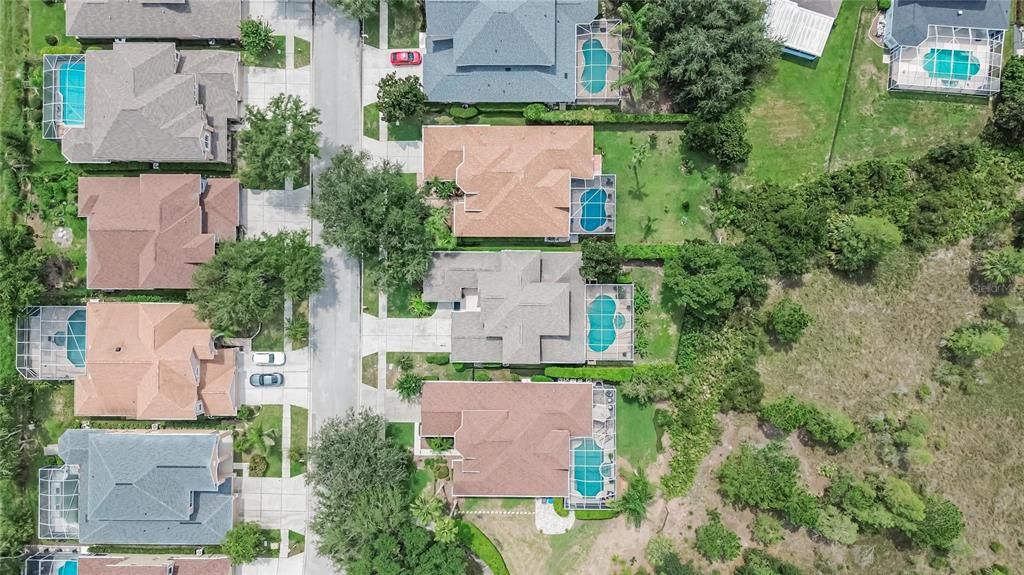 En Venta: $680,000 (4 camas, 3 baños, 3215 Pies cuadrados)