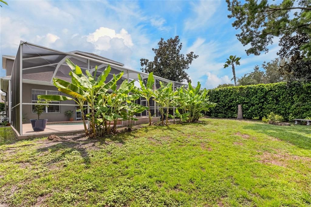 En Venta: $680,000 (4 camas, 3 baños, 3215 Pies cuadrados)