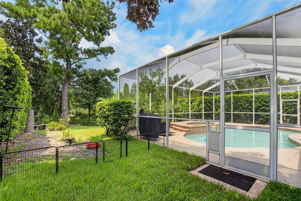 En Venta: $680,000 (4 camas, 3 baños, 3215 Pies cuadrados)