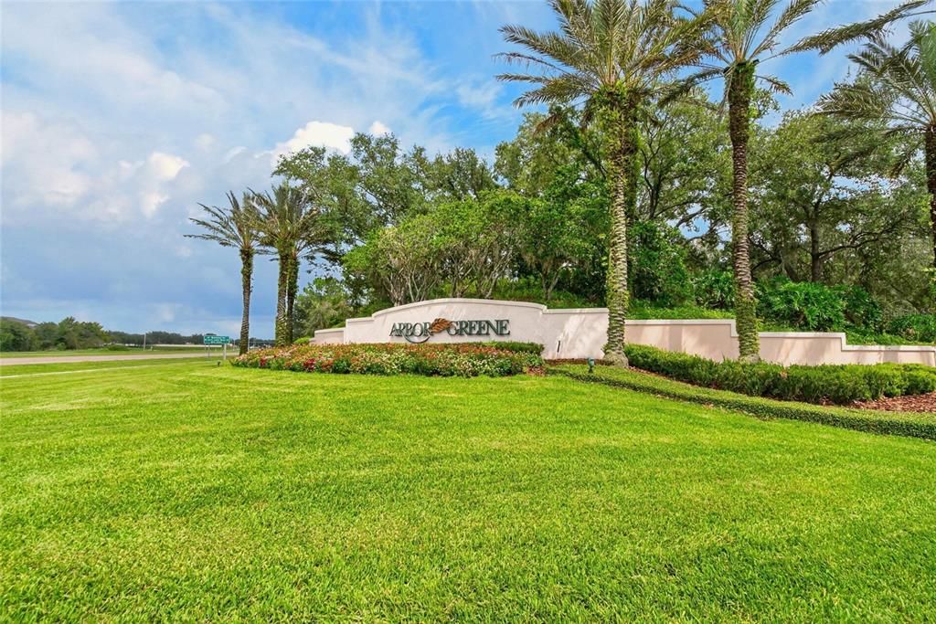 En Venta: $680,000 (4 camas, 3 baños, 3215 Pies cuadrados)