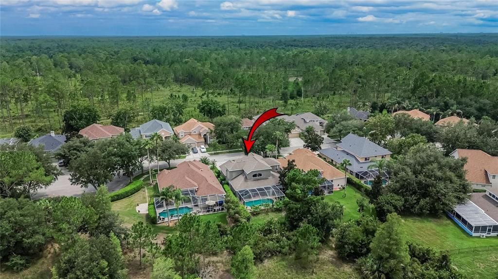 En Venta: $680,000 (4 camas, 3 baños, 3215 Pies cuadrados)