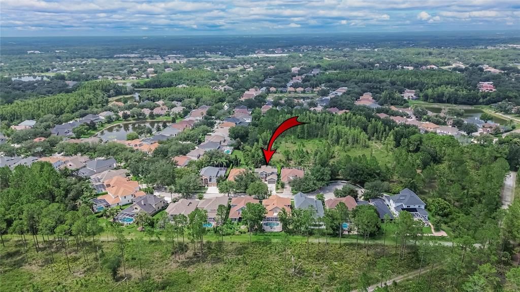En Venta: $680,000 (4 camas, 3 baños, 3215 Pies cuadrados)