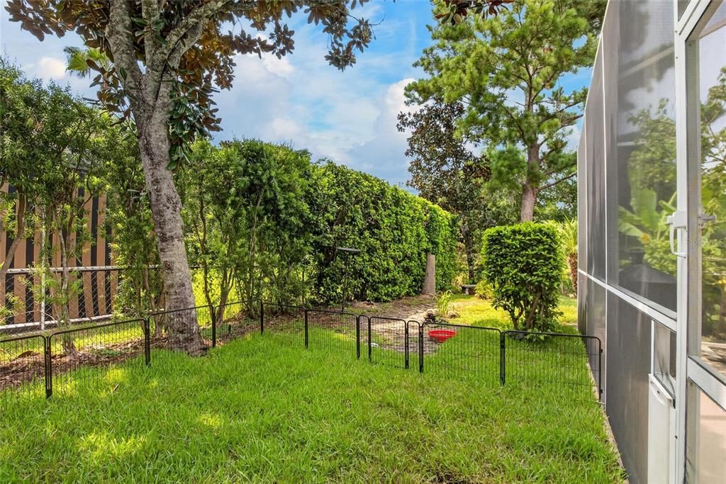 En Venta: $680,000 (4 camas, 3 baños, 3215 Pies cuadrados)