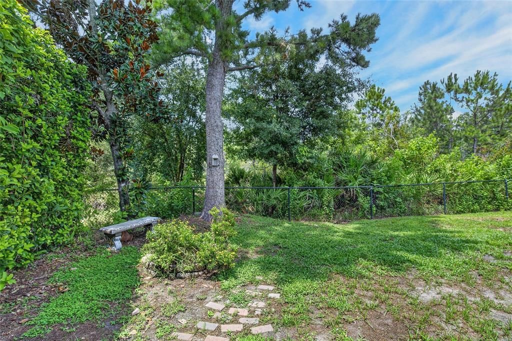 En Venta: $680,000 (4 camas, 3 baños, 3215 Pies cuadrados)